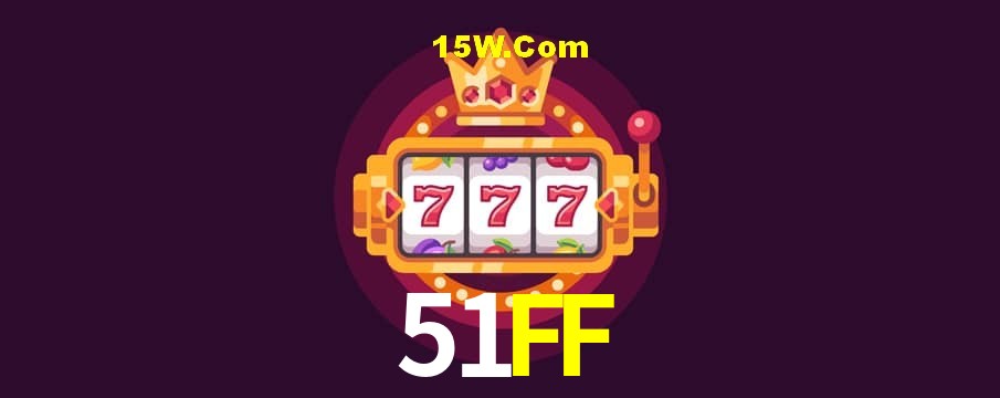 Welcome Bonus 51FF