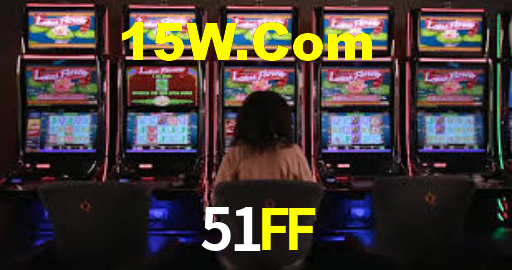 51FF.Com