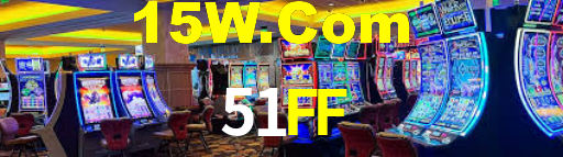 51FF