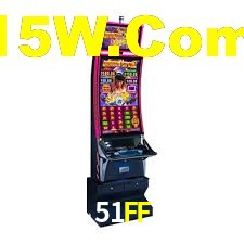 Daily Bonuses 51FF