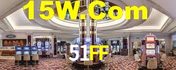 51FF,51FF.Com