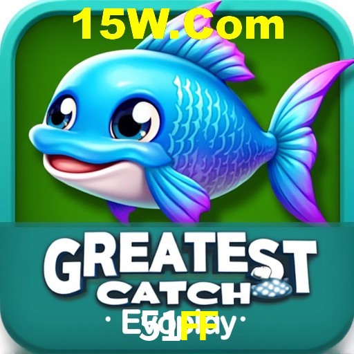 Jogo Spaceman 51FF