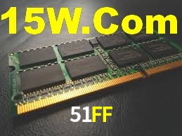 Exclusive Games 51FF