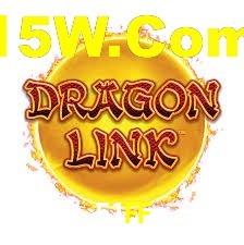 51FF.Com
