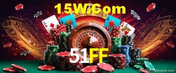 Football Betting 51FF