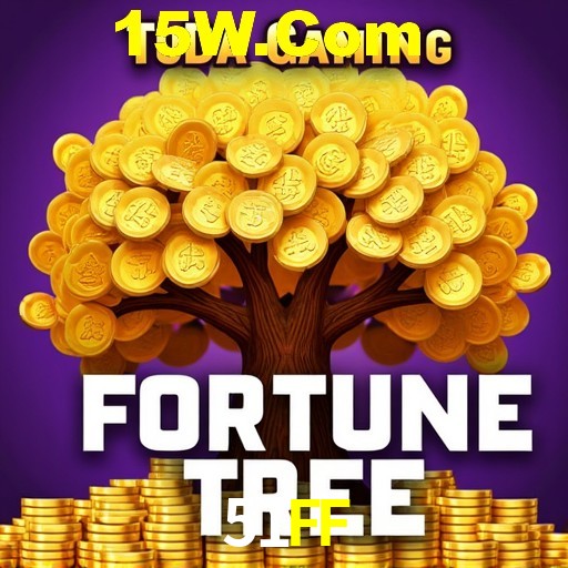 Descubra o Mundo do Cassino Online com 51FF
