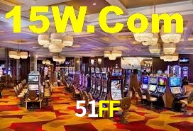 51FF