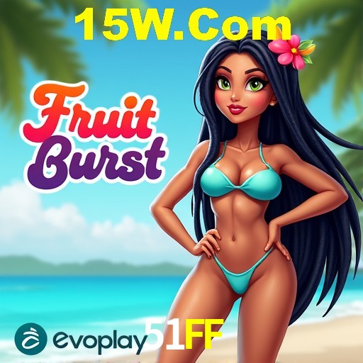 Jogo Aviator 51FF