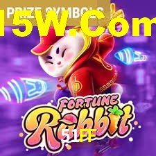 51FF - Cassino Download App - 51FF.Com