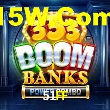 Instant EasyPaisa 51FF