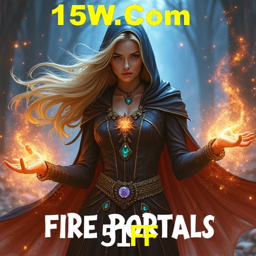 Interface Premium 51FF