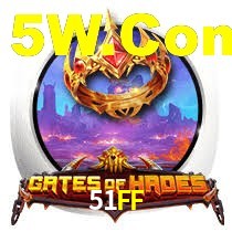 51FF,51FF.Com