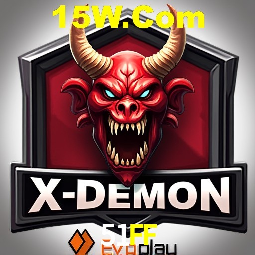 Promoções Sazonais 51FF