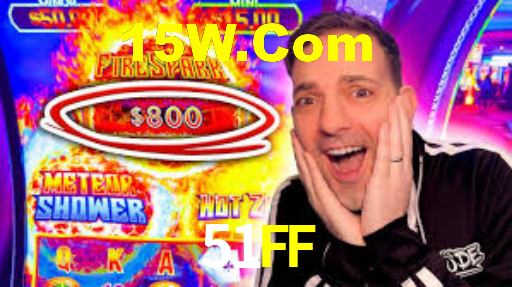 51FF,51FF.Com