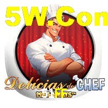 51FF