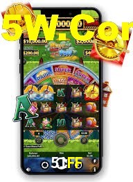 Live Casino 51FF