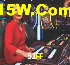 51FF,51FF.Com