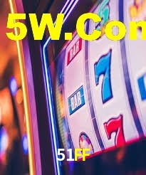 51FF