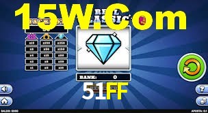 51FF.Com