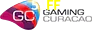 Gaming License