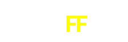 330bet